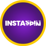 cropped-instaspin-casino-overvie