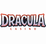 Dracula Casino